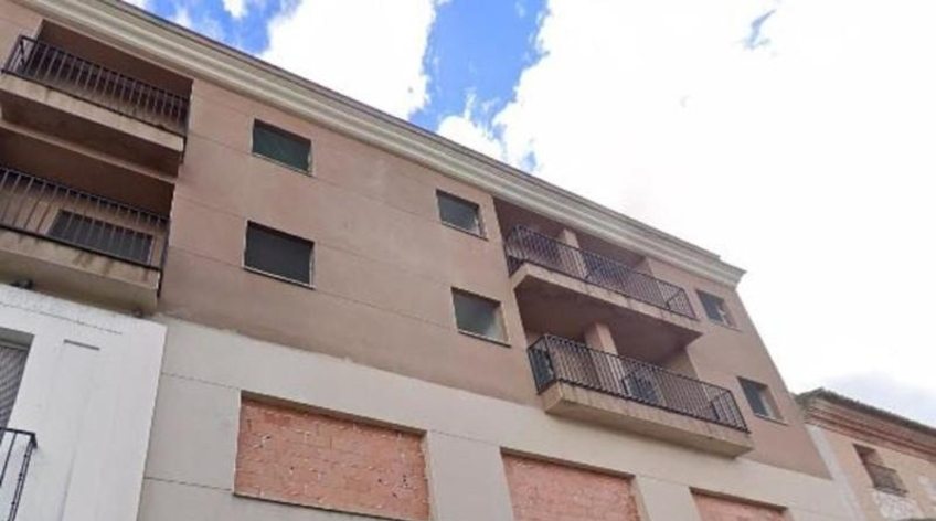 Edificio