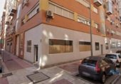 Local comercial
en venda
amb 122m² a Parla, calle cristina sánchez, 28982 foto