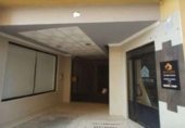 Local comercial
en venda
amb 153m² a Quintanar de la Orden, calle san fernando, 45800 foto