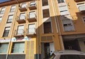 Local comercial
en venda
amb 153m² a Quintanar de la Orden, calle san fernando, 45800 foto