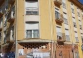 Local comercial
en venda
amb 153m² a Quintanar de la Orden, calle san fernando, 45800 foto