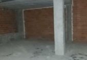 Local comercial
en venda
amb 153m² a Quintanar de la Orden, calle san fernando, 45800 foto