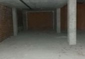 Local comercial
en venda
amb 153m² a Quintanar de la Orden, calle san fernando, 45800 foto
