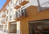 Local comercial
en venda
amb 153m² a Quintanar de la Orden, calle san fernando, 45800 foto