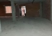 Local comercial
en venda
amb 153m² a Quintanar de la Orden, calle san fernando, 45800 foto