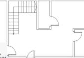 Local comercial
en venda
amb 153m² a Quintanar de la Orden, calle san fernando, 45800 foto