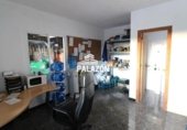Nave Industrial en venta con 990m² en Callosa de Segura, Calle Espadadores foto