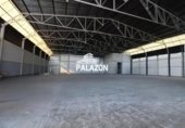Nave Industrial en venta con 990m² en Callosa de Segura, Calle Espadadores foto