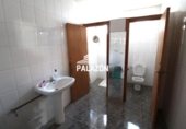 Nave Industrial en venta con 990m² en Callosa de Segura, Calle Espadadores foto