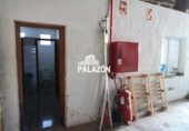Nave Industrial en venta con 990m² en Callosa de Segura, Calle Espadadores foto