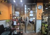 Oficinas en venta con 68m² en Bilbao, en la zona de Indautxu, Calle María Díaz de Haro foto