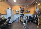 Oficinas en venta con 68m² en Bilbao, en la zona de Indautxu, Calle María Díaz de Haro foto