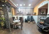 Oficinas en venta con 68m² en Bilbao, en la zona de Indautxu, Calle María Díaz de Haro foto