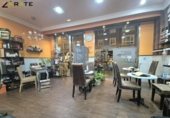 Oficinas en venta con 68m² en Bilbao, en la zona de Indautxu, Calle María Díaz de Haro foto