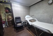 Oficinas en venta con 68m² en Bilbao, en la zona de Indautxu, Calle María Díaz de Haro foto