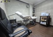 Oficinas en venta con 68m² en Bilbao, en la zona de Indautxu, Calle María Díaz de Haro foto