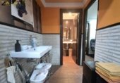 Oficinas en venta con 68m² en Bilbao, en la zona de Indautxu, Calle María Díaz de Haro foto
