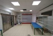 Local comercial
en venda
amb 64m² a San Pedro del Pinatar, a la zona de Lo Pagán, Calle Manila foto