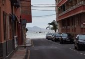 Local comercial
en venda
amb 64m² a San Pedro del Pinatar, a la zona de Lo Pagán, Calle Manila foto