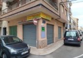 Local comercial
en venda
amb 64m² a San Pedro del Pinatar, a la zona de Lo Pagán, Calle Manila foto