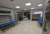 Local comercial
en venda
amb 64m² a San Pedro del Pinatar, a la zona de Lo Pagán, Calle Manila foto