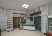 Local comercial
en venda
amb 64m² a San Pedro del Pinatar, a la zona de Lo Pagán, Calle Manila foto