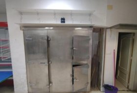 Foto 9