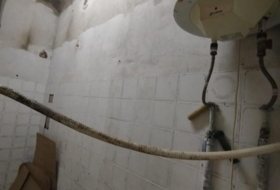 Foto 12