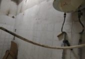Local comercial
en venda
amb 64m² a San Pedro del Pinatar, a la zona de Lo Pagán, Calle Manila foto