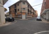 Local comercial
en venda
amb 64m² a San Pedro del Pinatar, a la zona de Lo Pagán, Calle Manila foto