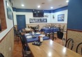 Restaurante en venta con 140m² en Córdoba, Calle Escritor Julio Cortázar foto