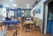 Restaurante en venta con 140m² en Córdoba, Calle Escritor Julio Cortázar foto