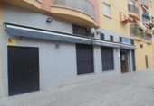 Restaurante en venta con 140m² en Córdoba, Calle Escritor Julio Cortázar foto
