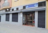 Restaurante en venta con 140m² en Córdoba, Calle Escritor Julio Cortázar foto
