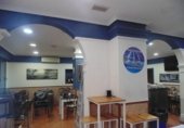 Restaurante en venta con 140m² en Córdoba, Calle Escritor Julio Cortázar foto