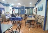 Restaurante en venta con 140m² en Córdoba, Calle Escritor Julio Cortázar foto