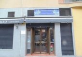 Restaurante en venta con 140m² en Córdoba, Calle Escritor Julio Cortázar foto