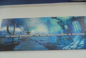 Foto 8