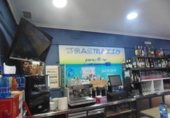 Restaurante en venta con 140m² en Córdoba, Calle Escritor Julio Cortázar foto