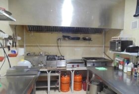 Foto 11