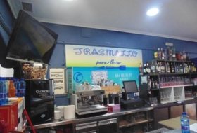 Foto 13