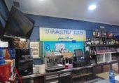 Restaurante en venta con 140m² en Córdoba, Calle Escritor Julio Cortázar foto