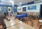 Restaurante en venta con 140m² en Córdoba, Calle Escritor Julio Cortázar foto