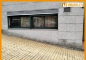 Local comercial en venta con 123m² en Orense, en la zona de Ourense, Avenida de Zamora foto