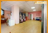 Local comercial en venta con 123m² en Orense, en la zona de Ourense, Avenida de Zamora foto