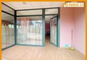 Local comercial en venta con 123m² en Orense, en la zona de Ourense, Avenida de Zamora foto