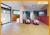 Local comercial en venta con 123m² en Orense, en la zona de Ourense, Avenida de Zamora foto