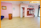 Local comercial en venta con 123m² en Orense, en la zona de Ourense, Avenida de Zamora foto