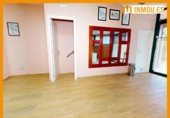Local comercial en venta con 123m² en Orense, en la zona de Ourense, Avenida de Zamora foto