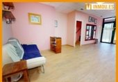Local comercial en venta con 123m² en Orense, en la zona de Ourense, Avenida de Zamora foto